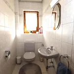 Apartment Horvath Uderns