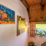 Apartment Horvath Uderns