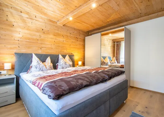 Horvath * أوديرنز