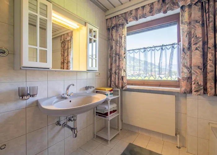 Horvath أوديرنز