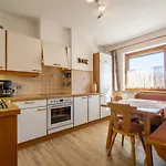 Appartement Horvath