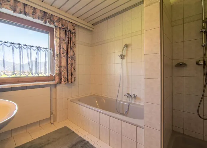 Horvath Διαμέρισμα *